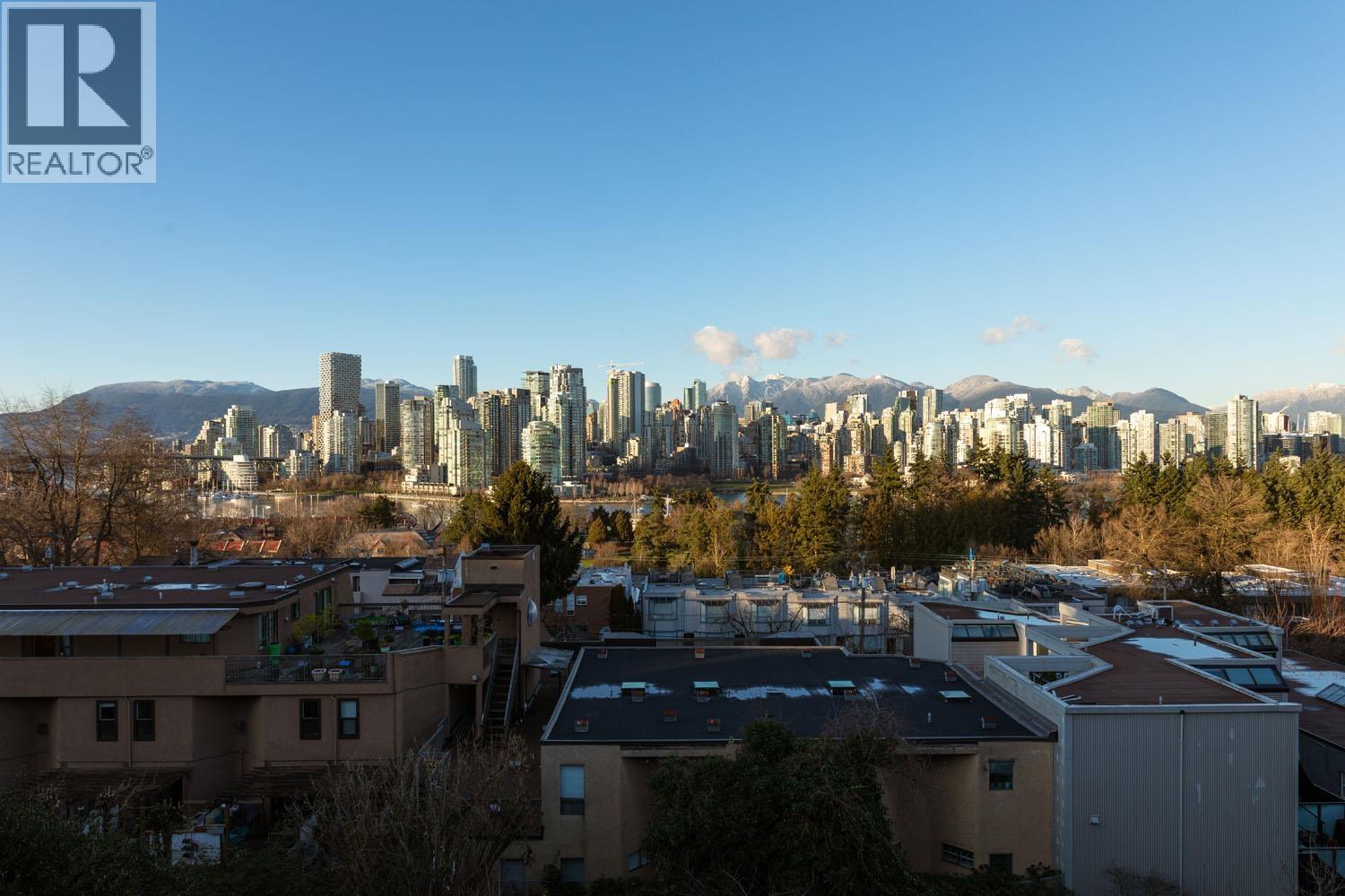 967 W 8th Avenue, Vancouver, British Columbia  V5Z 1E4 - Photo 30 - R3107716