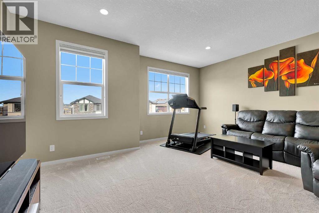 88 Nolanfield Crescent NW, Calgary, Alberta  T3R 0L6 - Photo 37 - A2279678