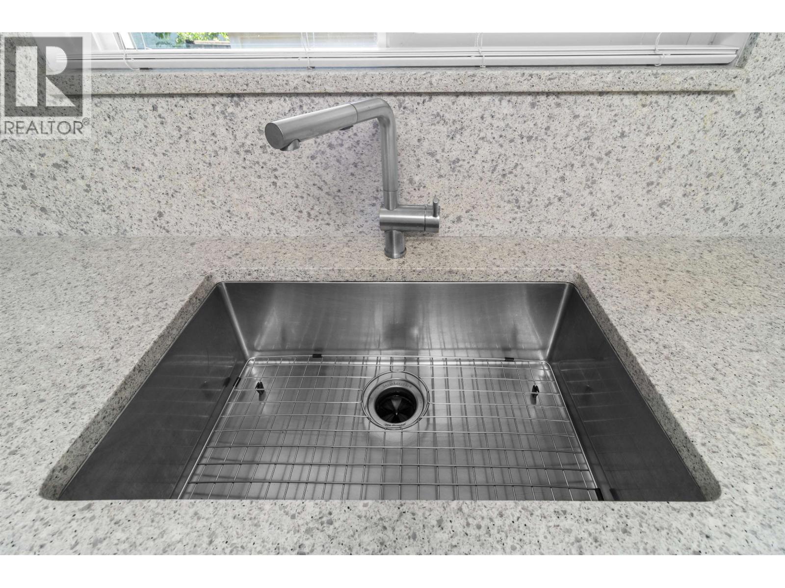 1204 Nestor Street, Coquitlam, British Columbia  V3E 1H6 - Photo 13 - R3107725