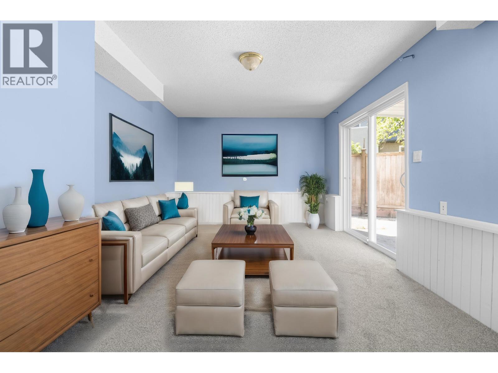 1204 Nestor Street, Coquitlam, British Columbia  V3E 1H6 - Photo 16 - R3107725