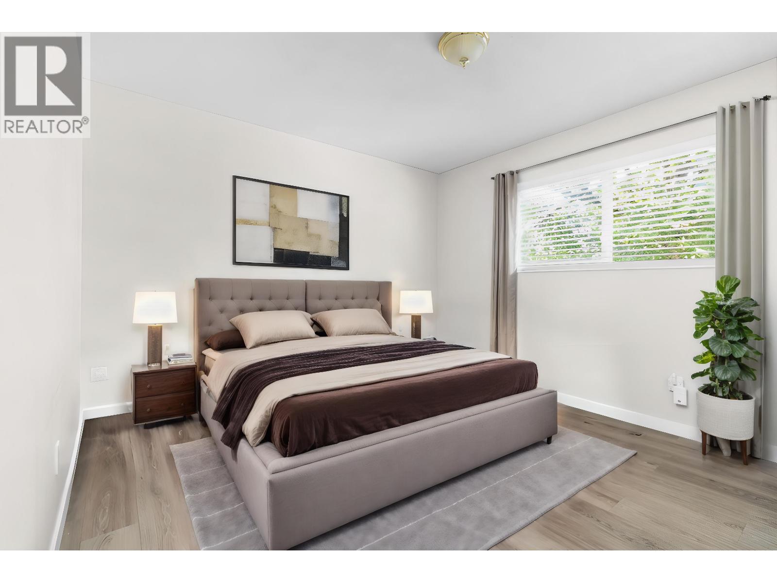 1204 Nestor Street, Coquitlam, British Columbia  V3E 1H6 - Photo 19 - R3107725