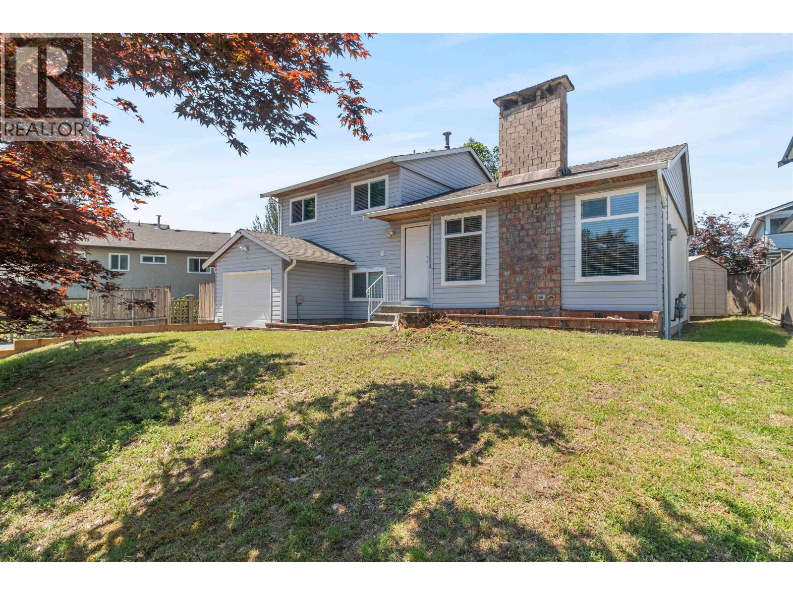 1204 Nestor Street, Coquitlam, British Columbia  V3E 1H6 - Photo 2 - R3107725