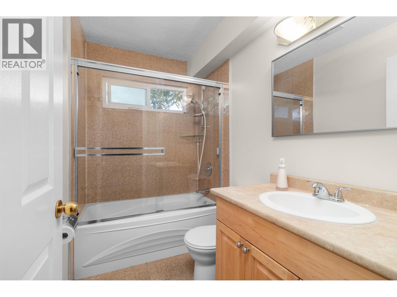 1204 Nestor Street, Coquitlam, British Columbia  V3E 1H6 - Photo 22 - R3107725