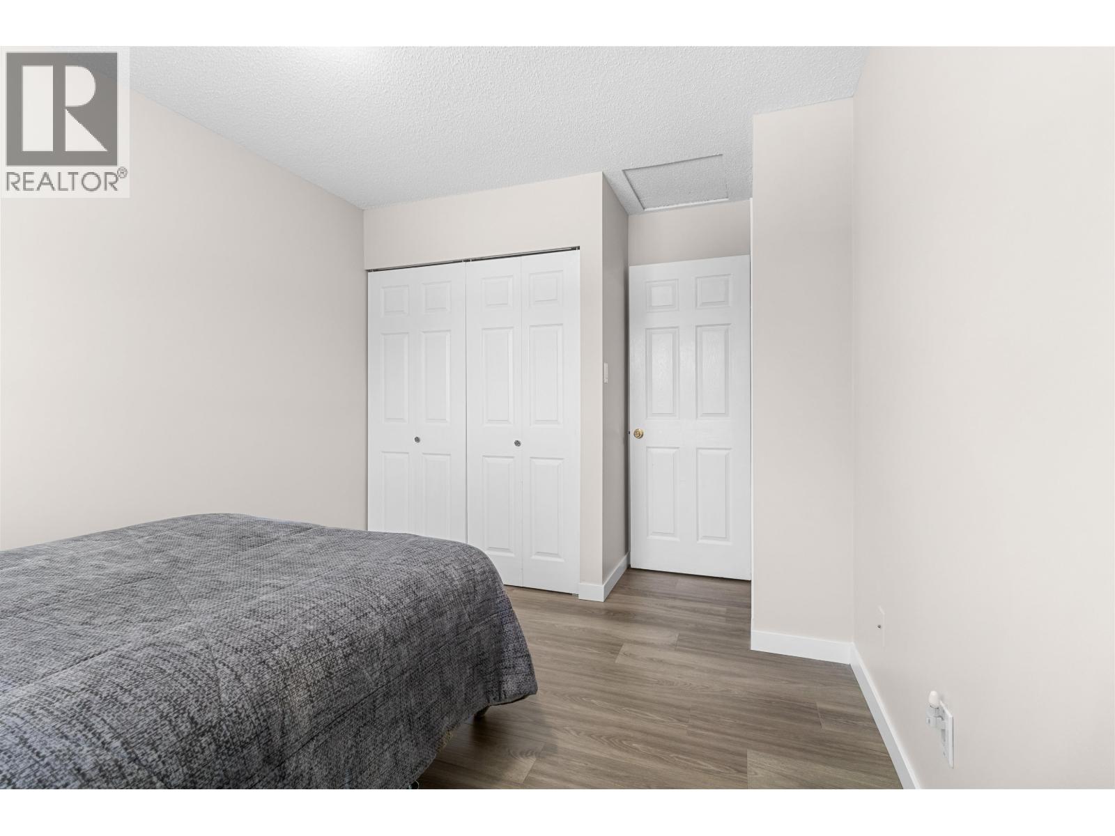 1204 Nestor Street, Coquitlam, British Columbia  V3E 1H6 - Photo 25 - R3107725