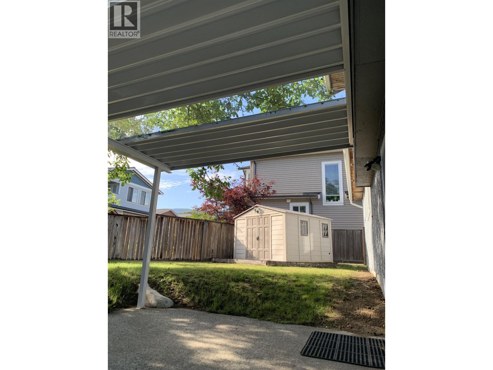 1204 Nestor Street, Coquitlam, British Columbia  V3E 1H6 - Photo 29 - R3107725