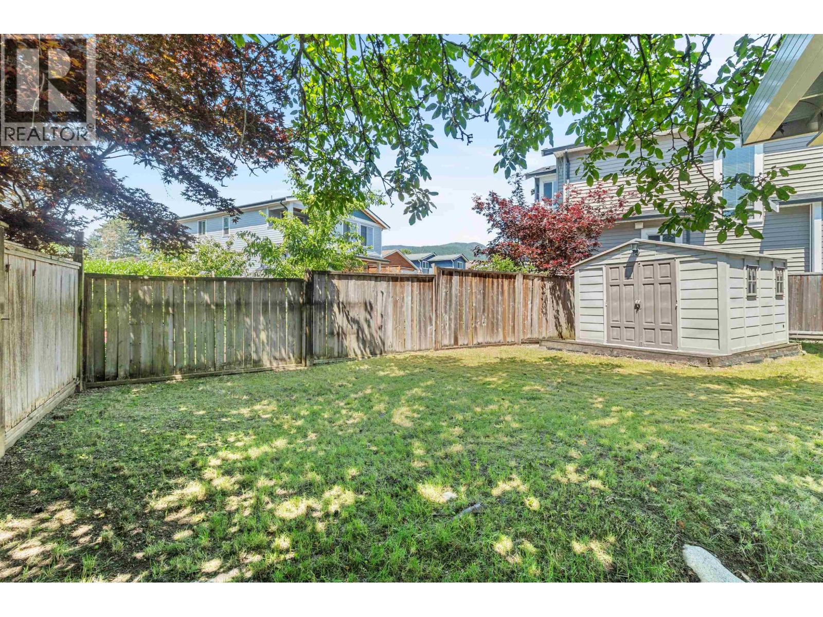 1204 Nestor Street, Coquitlam, British Columbia  V3E 1H6 - Photo 30 - R3107725