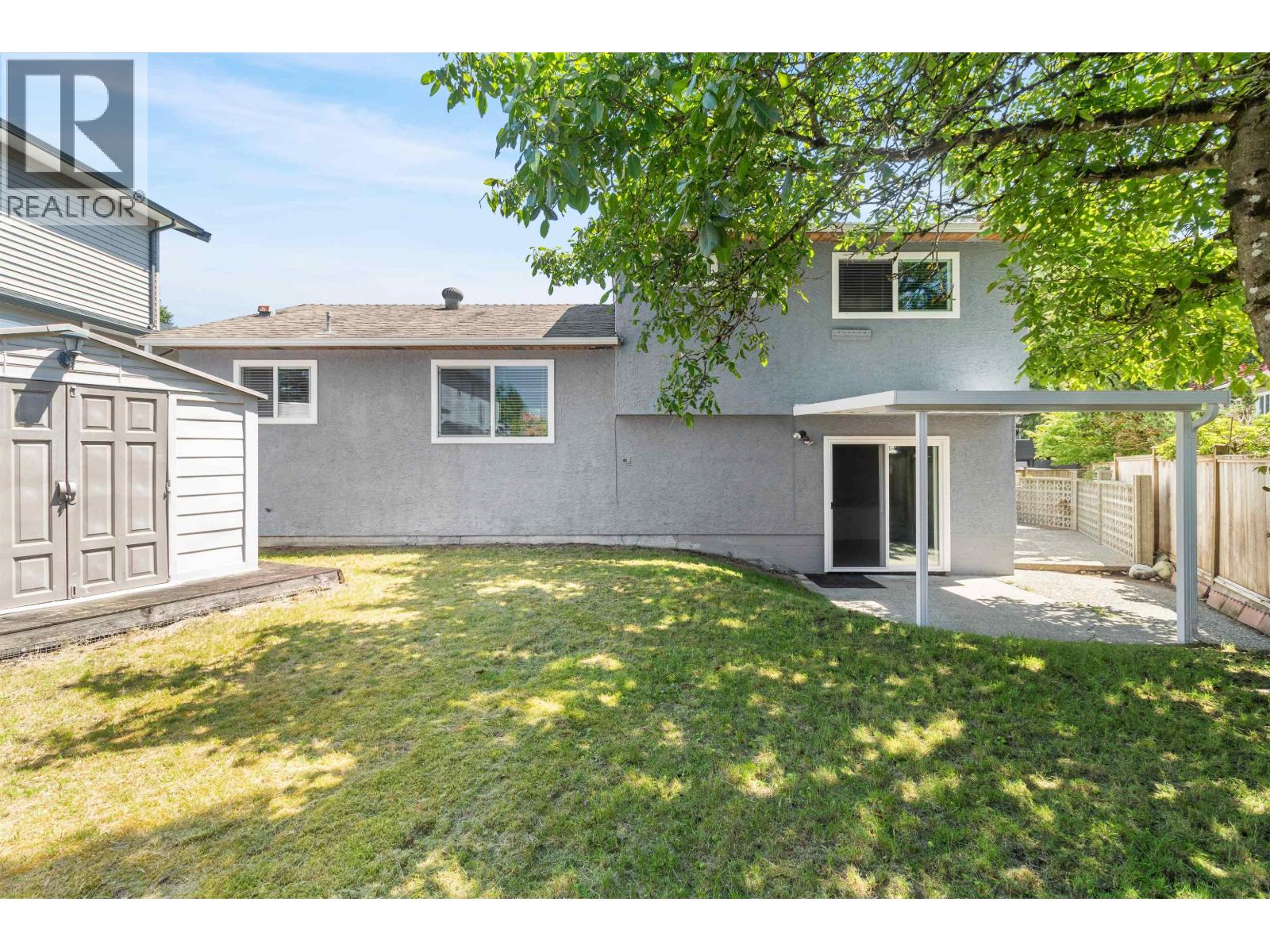 1204 Nestor Street, Coquitlam, British Columbia  V3E 1H6 - Photo 31 - R3107725