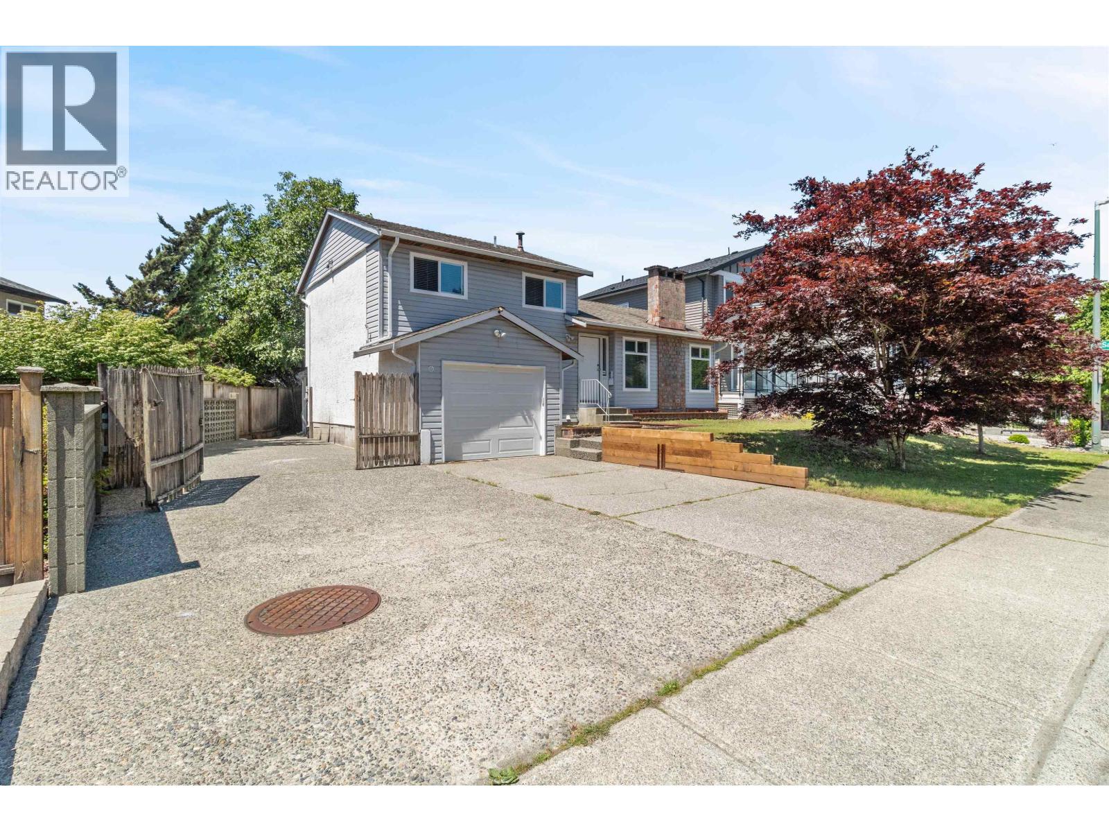 1204 Nestor Street, Coquitlam, British Columbia  V3E 1H6 - Photo 33 - R3107725