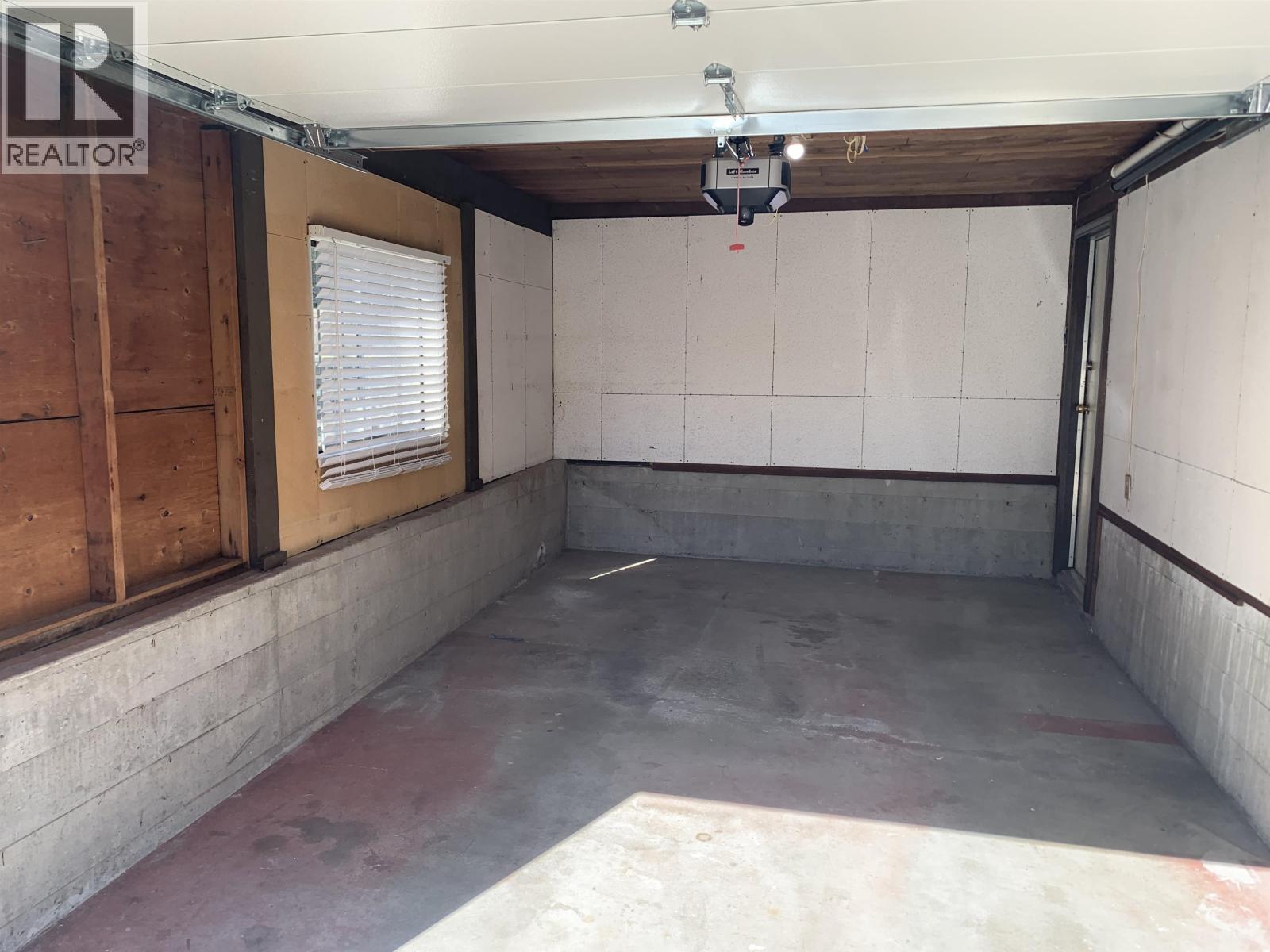 1204 Nestor Street, Coquitlam, British Columbia  V3E 1H6 - Photo 34 - R3107725