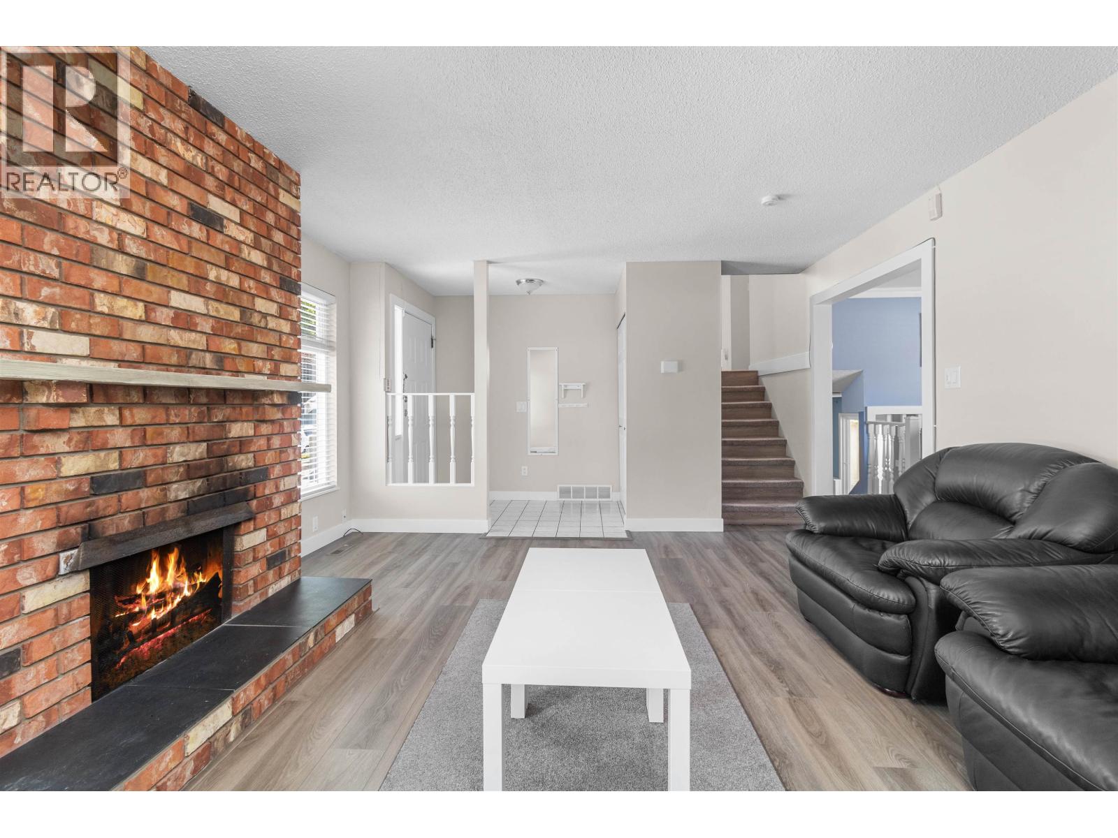 1204 Nestor Street, Coquitlam, British Columbia  V3E 1H6 - Photo 5 - R3107725