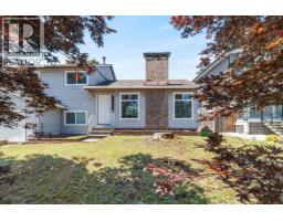 1204 NESTOR STREET, Coquitlam, British Columbia