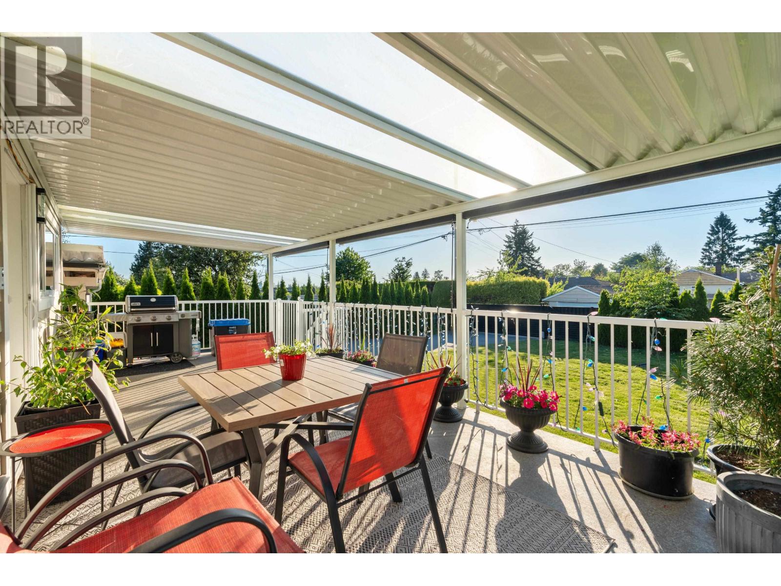 8649 11th Avenue, Burnaby, British Columbia  V3N 2P9 - Photo 20 - R3107740