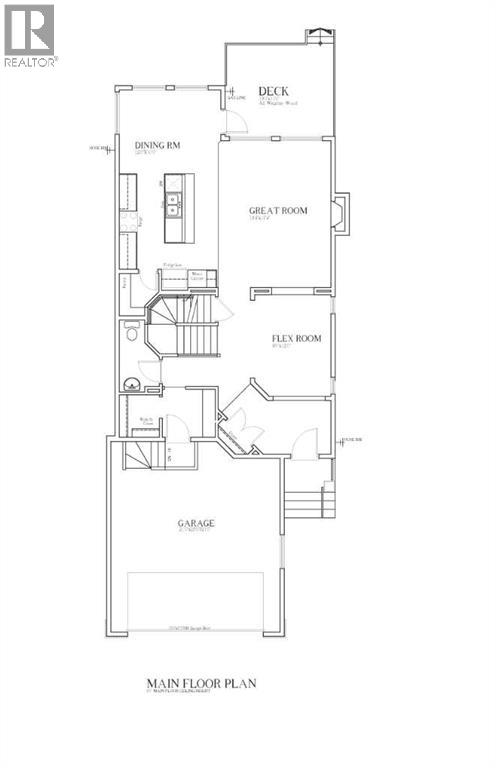 88 Nolanfield Crescent NW, Calgary, Alberta  T3R 0L6 - Photo 26 - A2279678