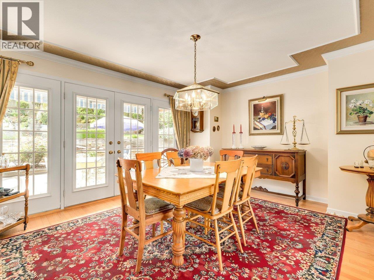 4704 Stahaken Place, Tsawwassen, British Columbia  V4M 4B3 - Photo 11 - R3107749