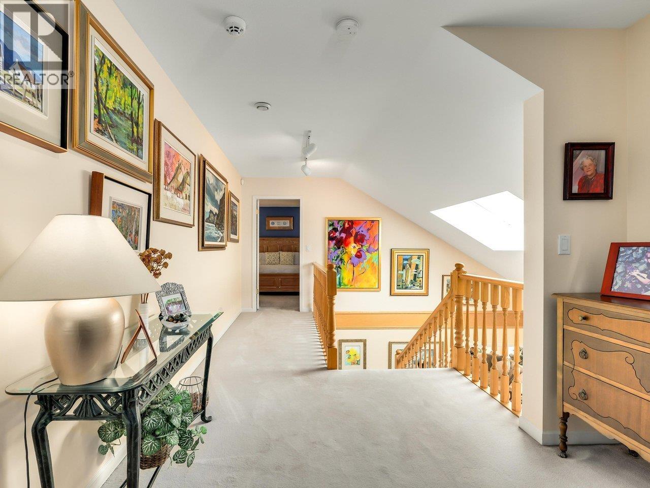 4704 Stahaken Place, Tsawwassen, British Columbia  V4M 4B3 - Photo 22 - R3107749