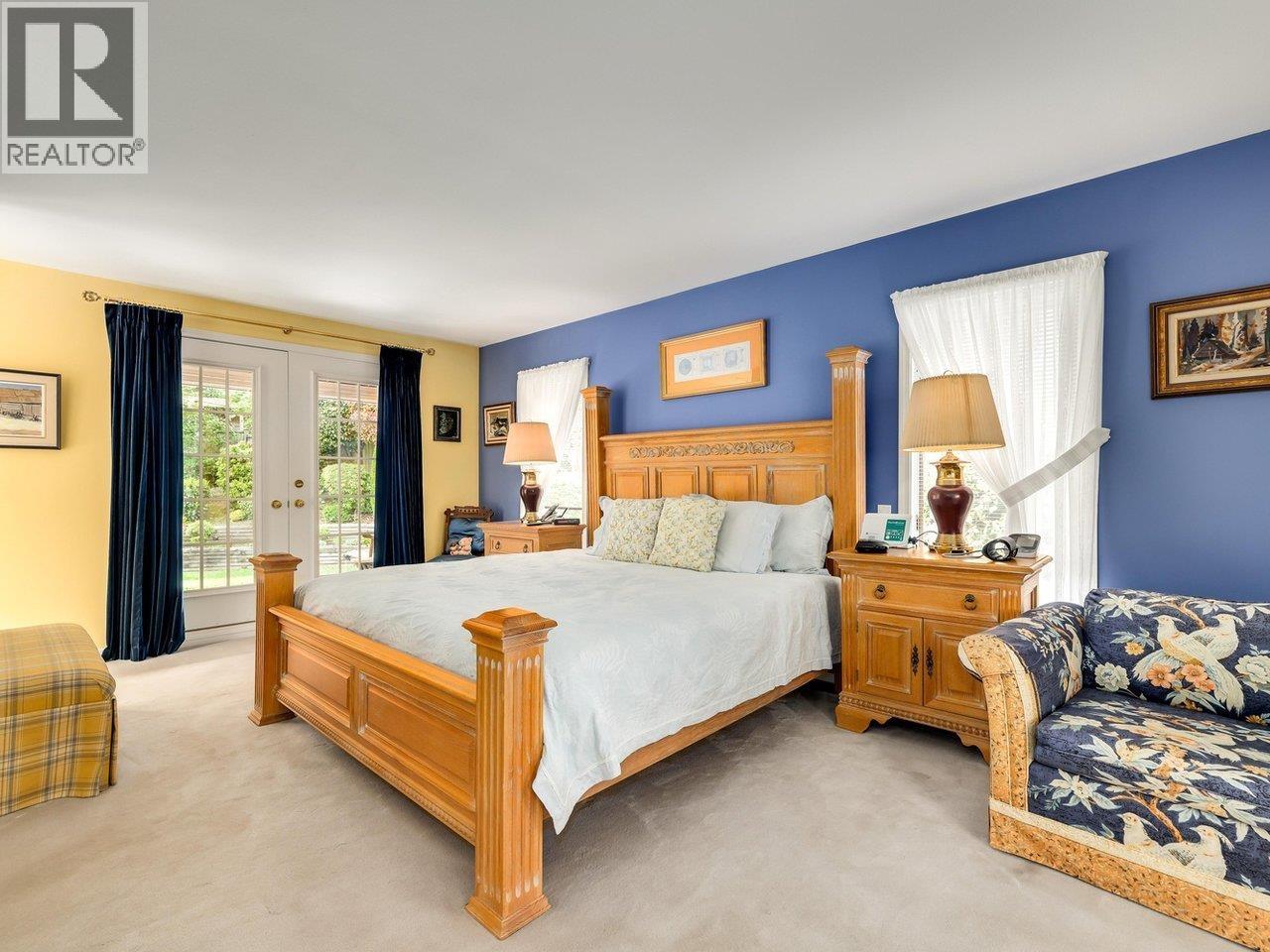 4704 Stahaken Place, Tsawwassen, British Columbia  V4M 4B3 - Photo 23 - R3107749