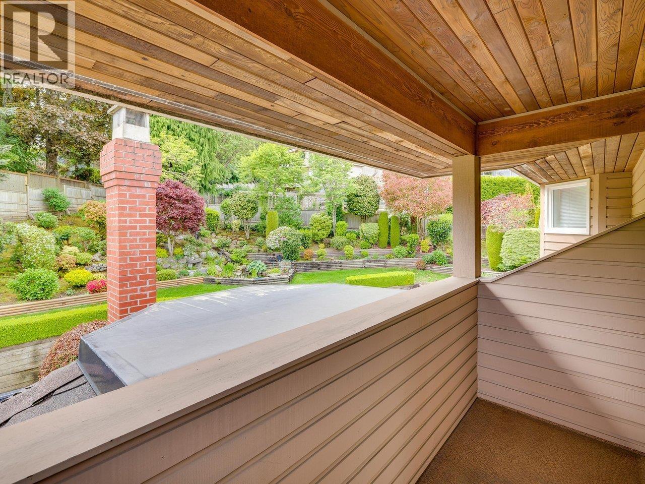 4704 Stahaken Place, Tsawwassen, British Columbia  V4M 4B3 - Photo 30 - R3107749