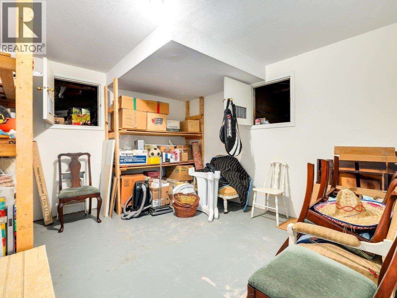 4704 Stahaken Place, Tsawwassen, British Columbia  V4M 4B3 - Photo 34 - R3107749