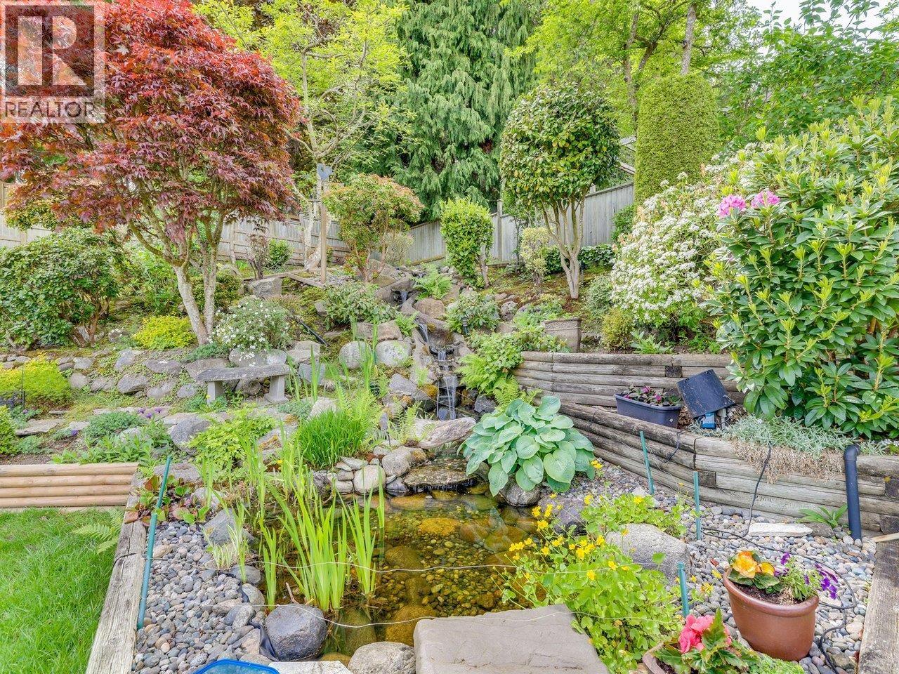 4704 Stahaken Place, Tsawwassen, British Columbia  V4M 4B3 - Photo 6 - R3107749