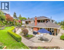 4704 STAHAKEN PLACE, Tsawwassen, British Columbia