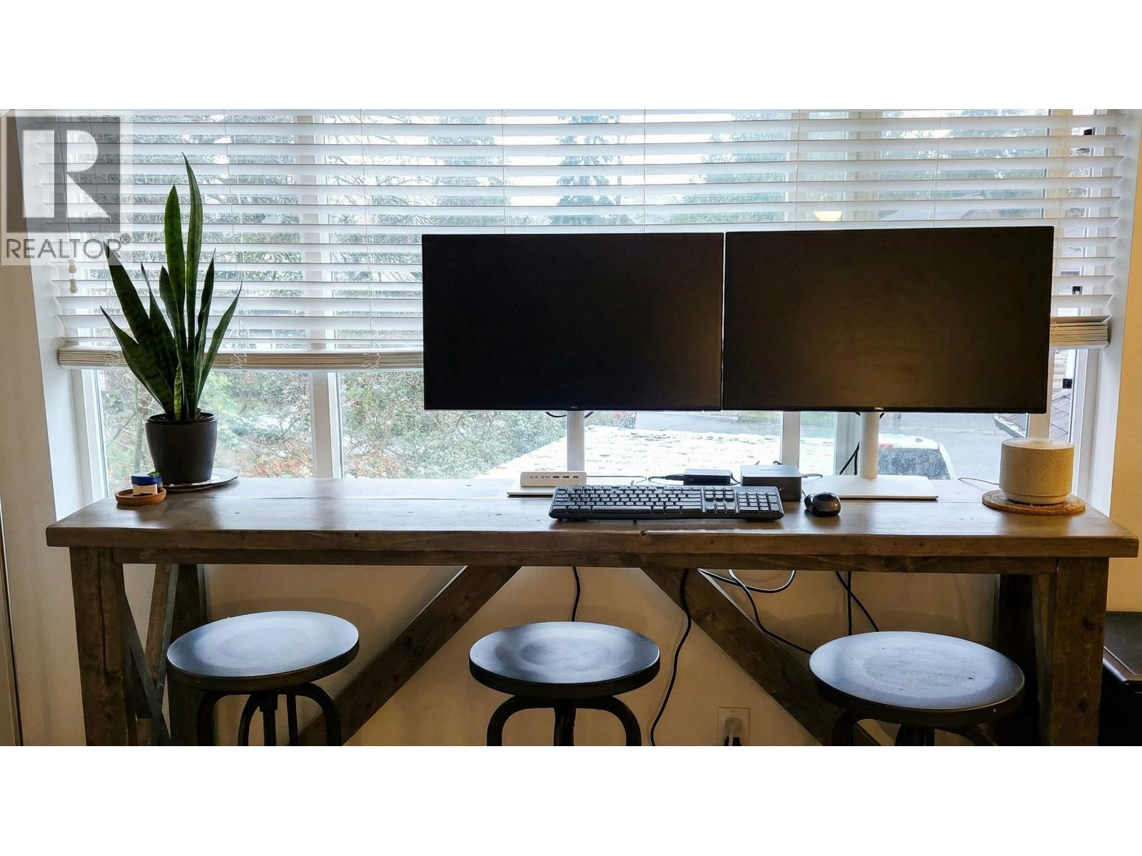 11480 228th Street, Maple Ridge, British Columbia  V2X 3P3 - Photo 11 - R3107764