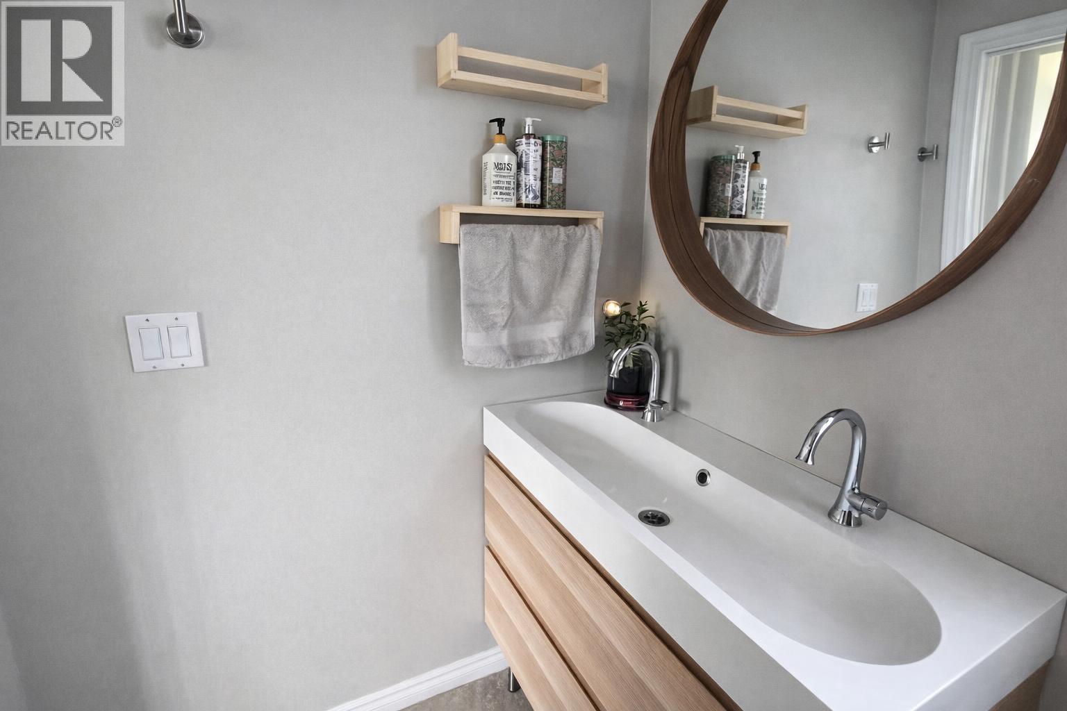 11480 228th Street, Maple Ridge, British Columbia  V2X 3P3 - Photo 12 - R3107764