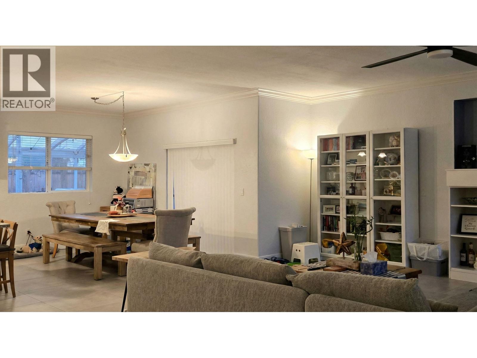 11480 228th Street, Maple Ridge, British Columbia  V2X 3P3 - Photo 5 - R3107764