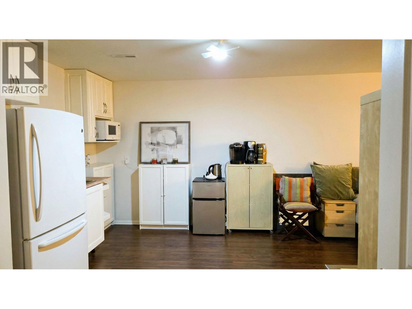 11480 228th Street, Maple Ridge, British Columbia  V2X 3P3 - Photo 6 - R3107764