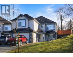 11480 228TH STREET, Maple Ridge, British Columbia