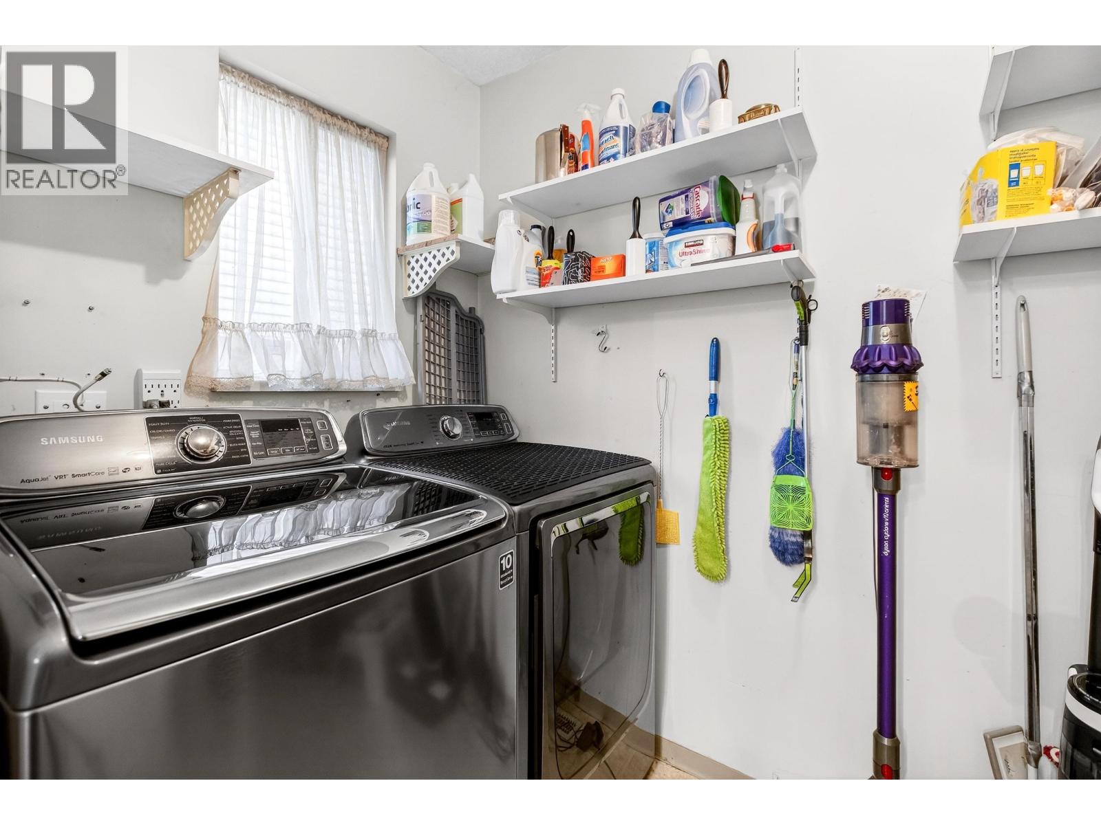 22700 Balabanian Circle, Maple Ridge, British Columbia V2X 9C3 - Photo 25 - R3107768