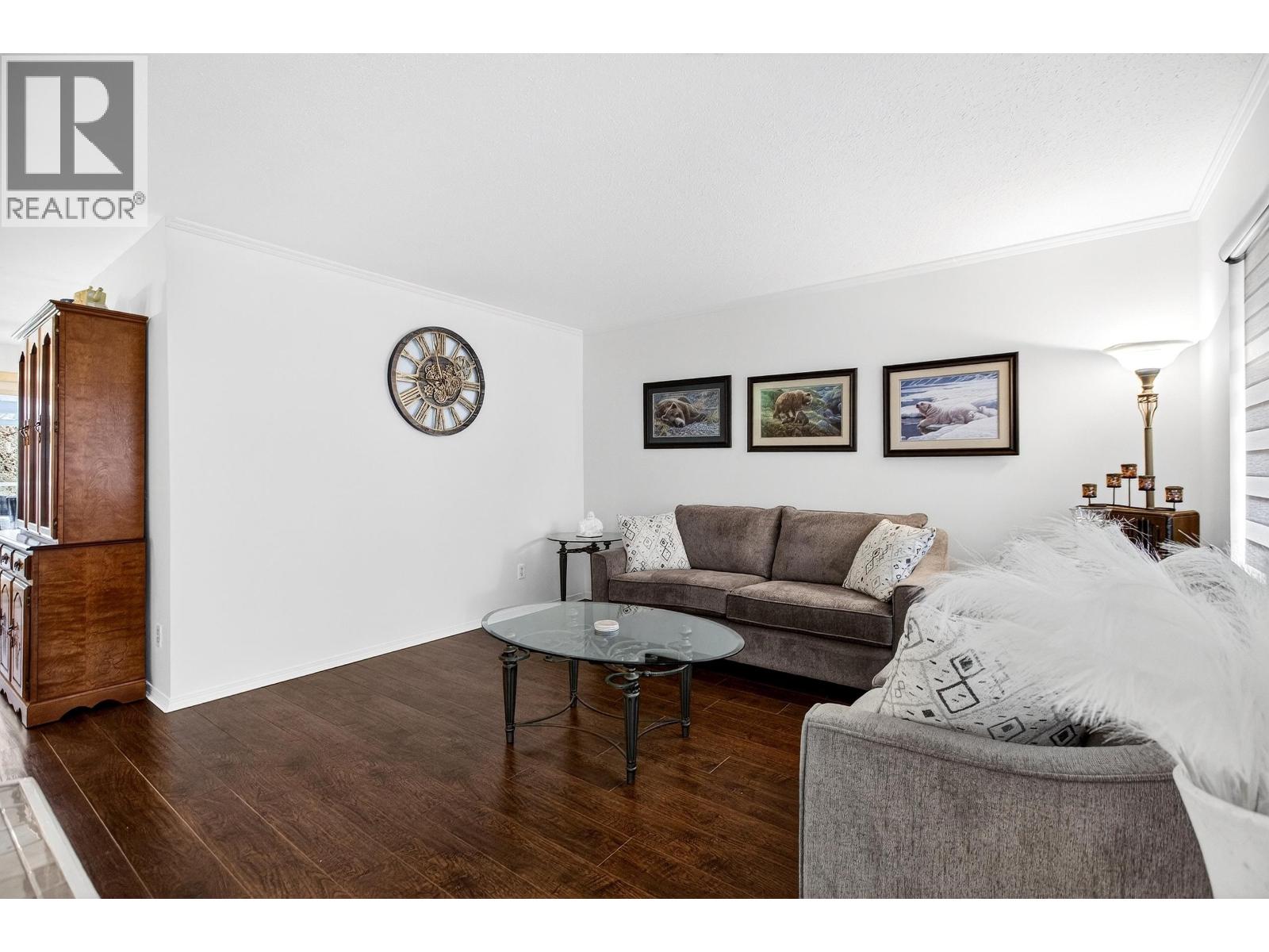 22700 Balabanian Circle, Maple Ridge, British Columbia V2X 9C3 - Photo 5 - R3107768