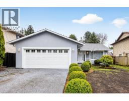 22700 BALABANIAN CIRCLE, Maple Ridge, British Columbia