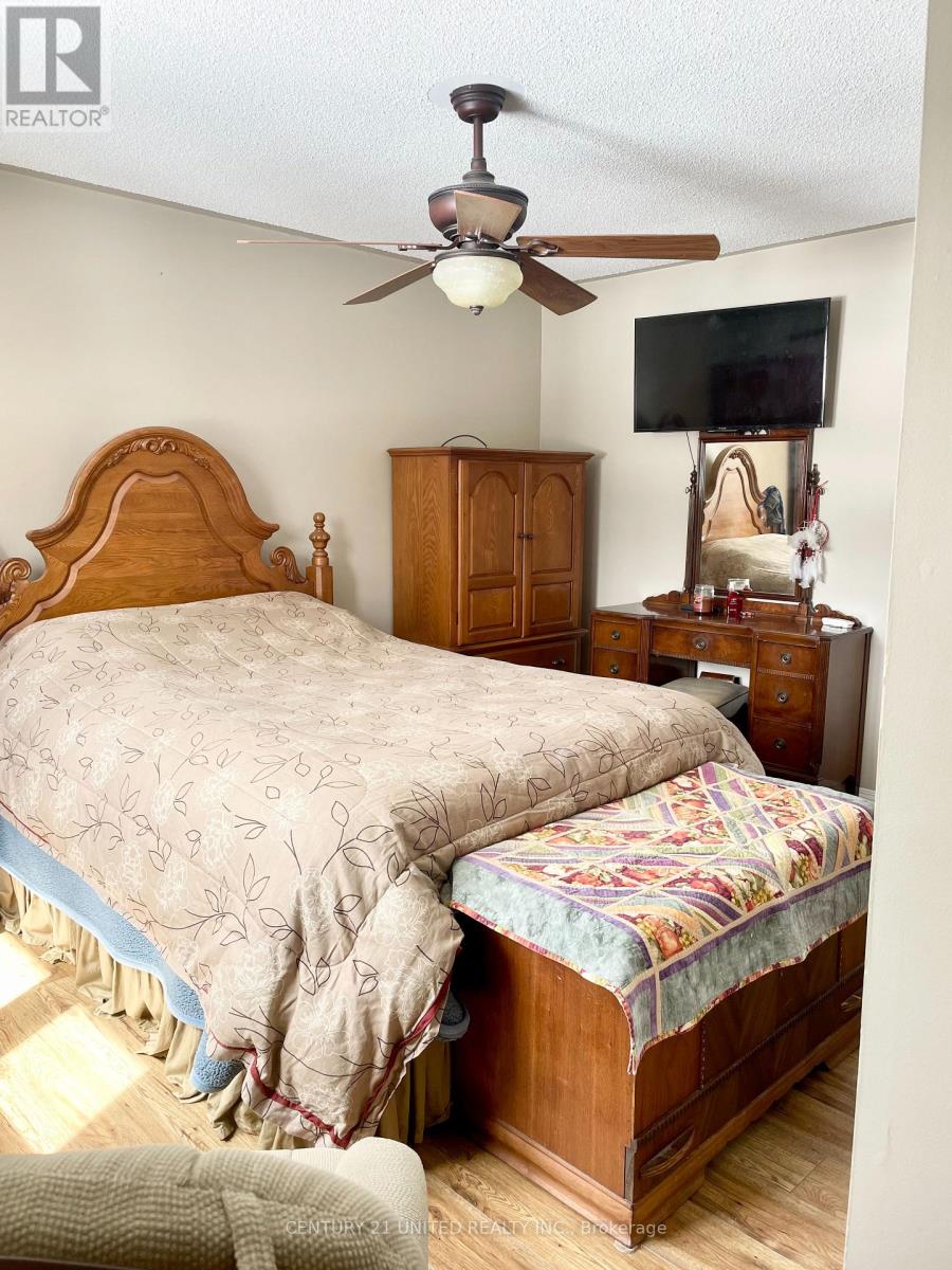 9588 Ardagh Crescent, Hamilton Township, Ontario  K0K 2H0 - Photo 11 - X12967446