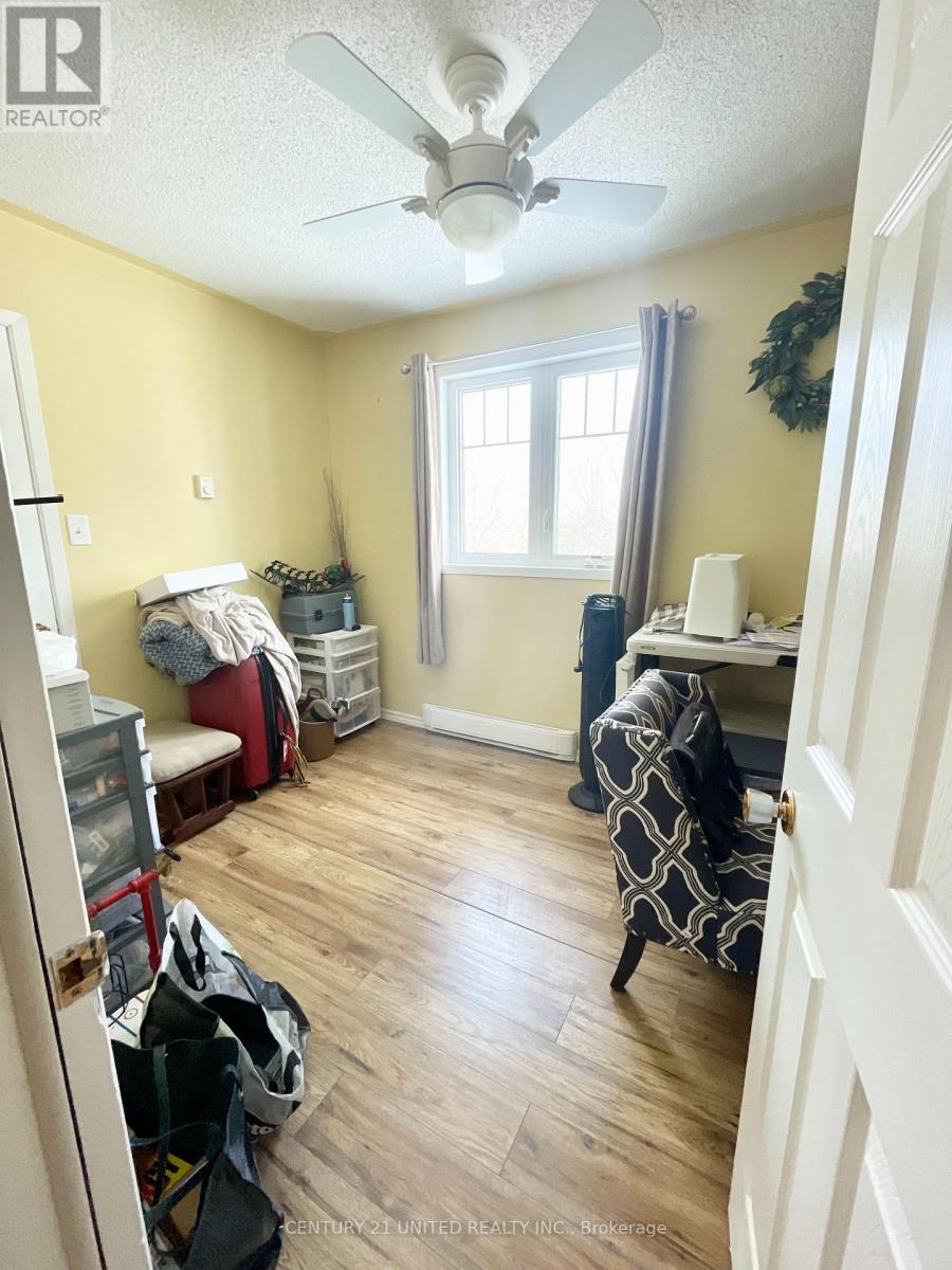 9588 Ardagh Crescent, Hamilton Township, Ontario  K0K 2H0 - Photo 14 - X12967446