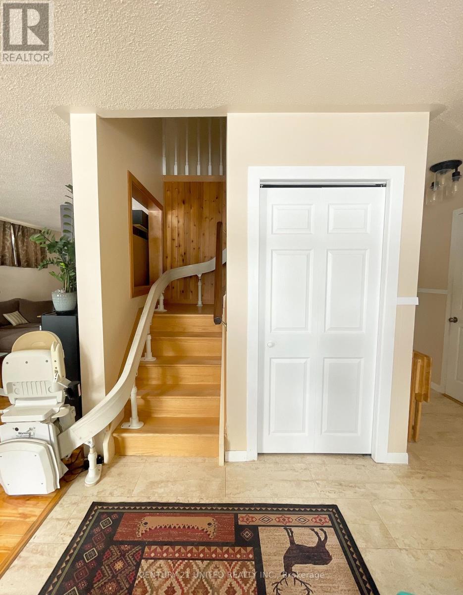 9588 Ardagh Crescent, Hamilton Township, Ontario  K0K 2H0 - Photo 3 - X12967446