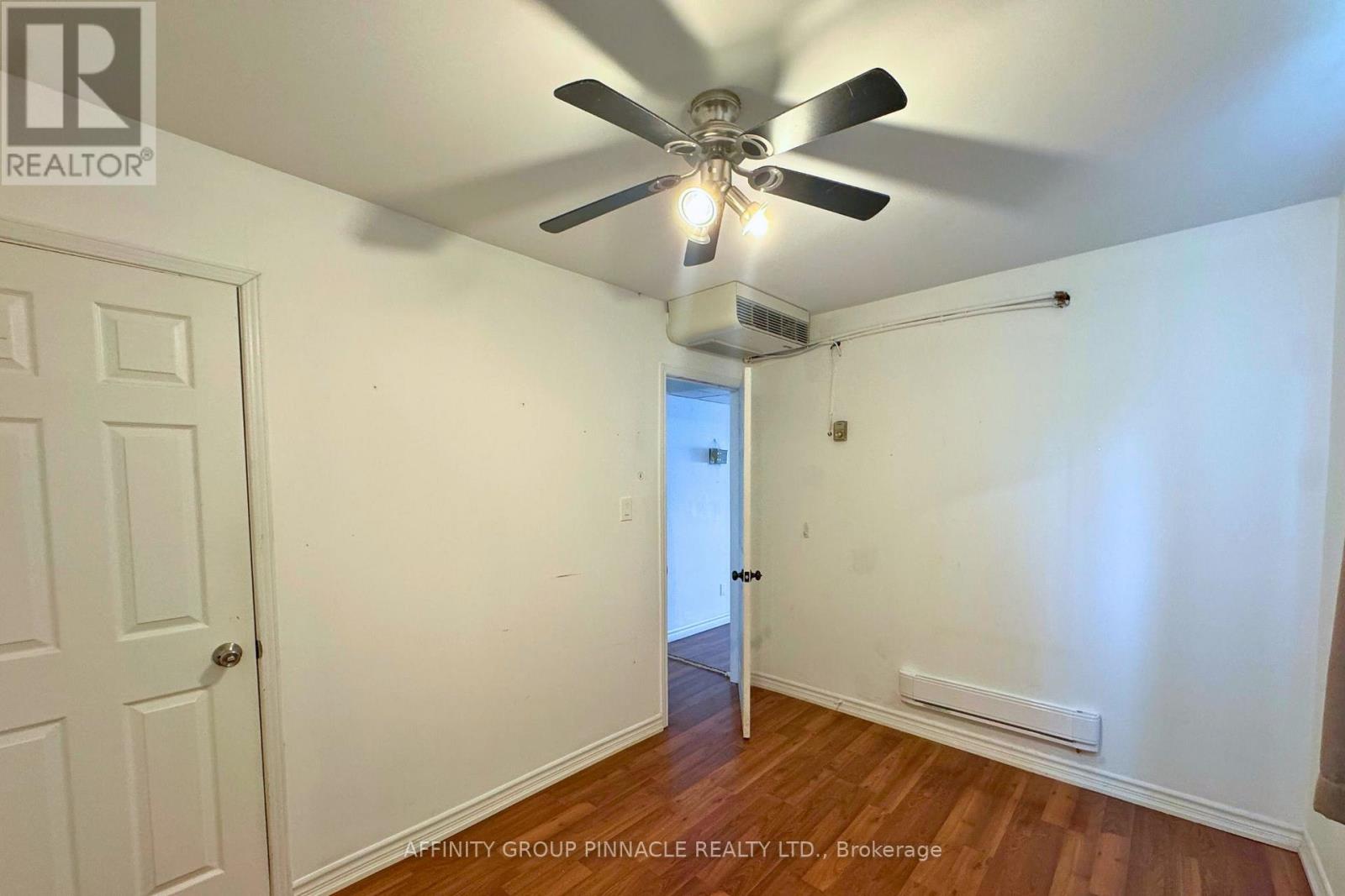 #2 - 88 Albert Street S, Kawartha Lakes, Ontario  K9V 3H6 - Photo 12 - X12967562