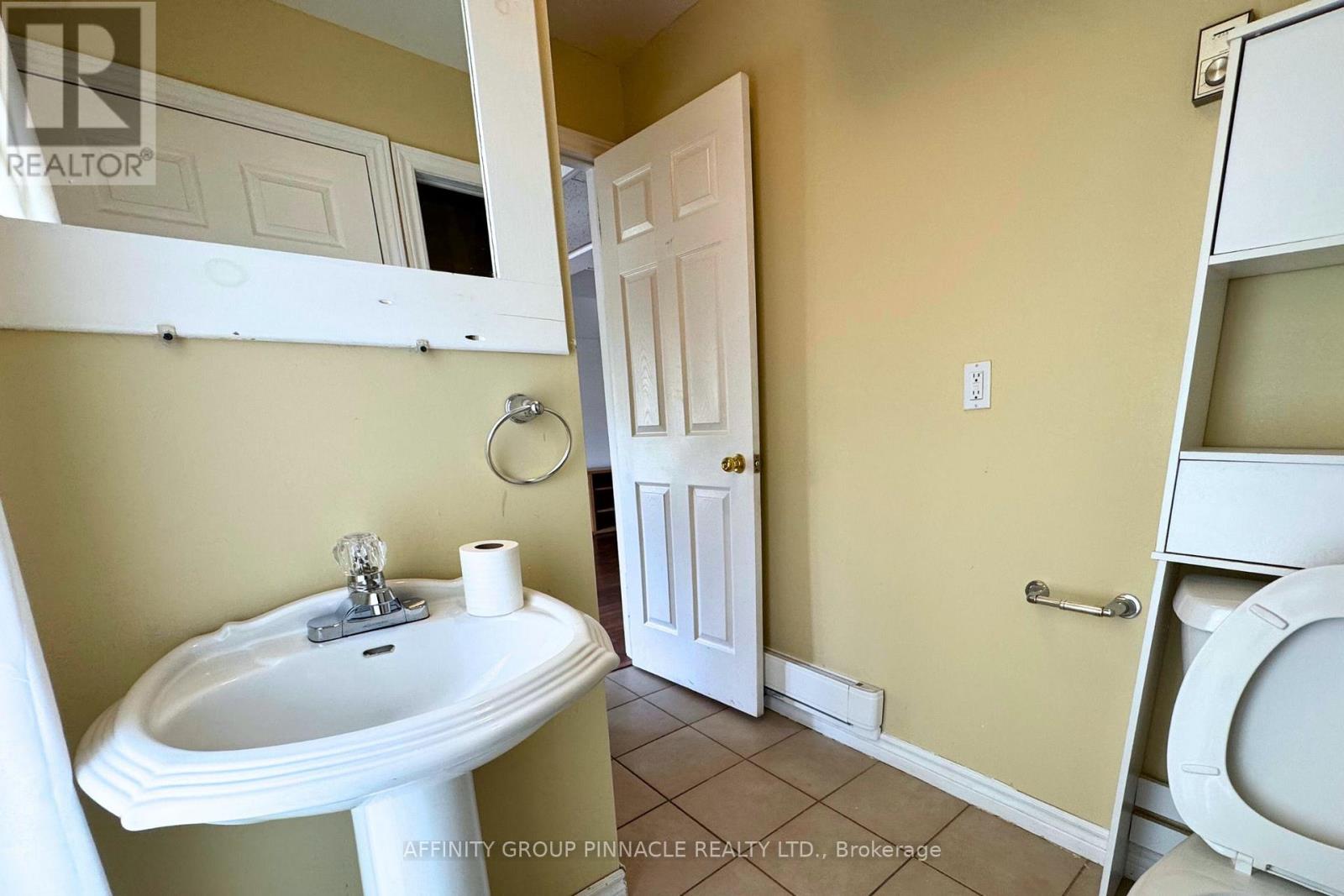 #2 - 88 Albert Street S, Kawartha Lakes, Ontario  K9V 3H6 - Photo 15 - X12967562