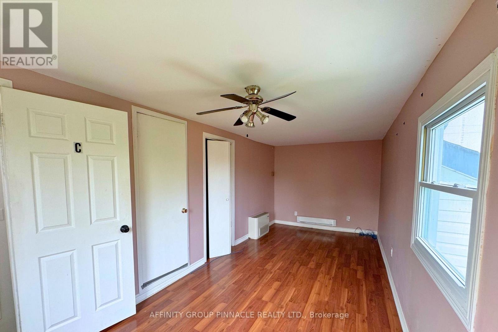 #2 - 88 Albert Street S, Kawartha Lakes, Ontario  K9V 3H6 - Photo 18 - X12967562