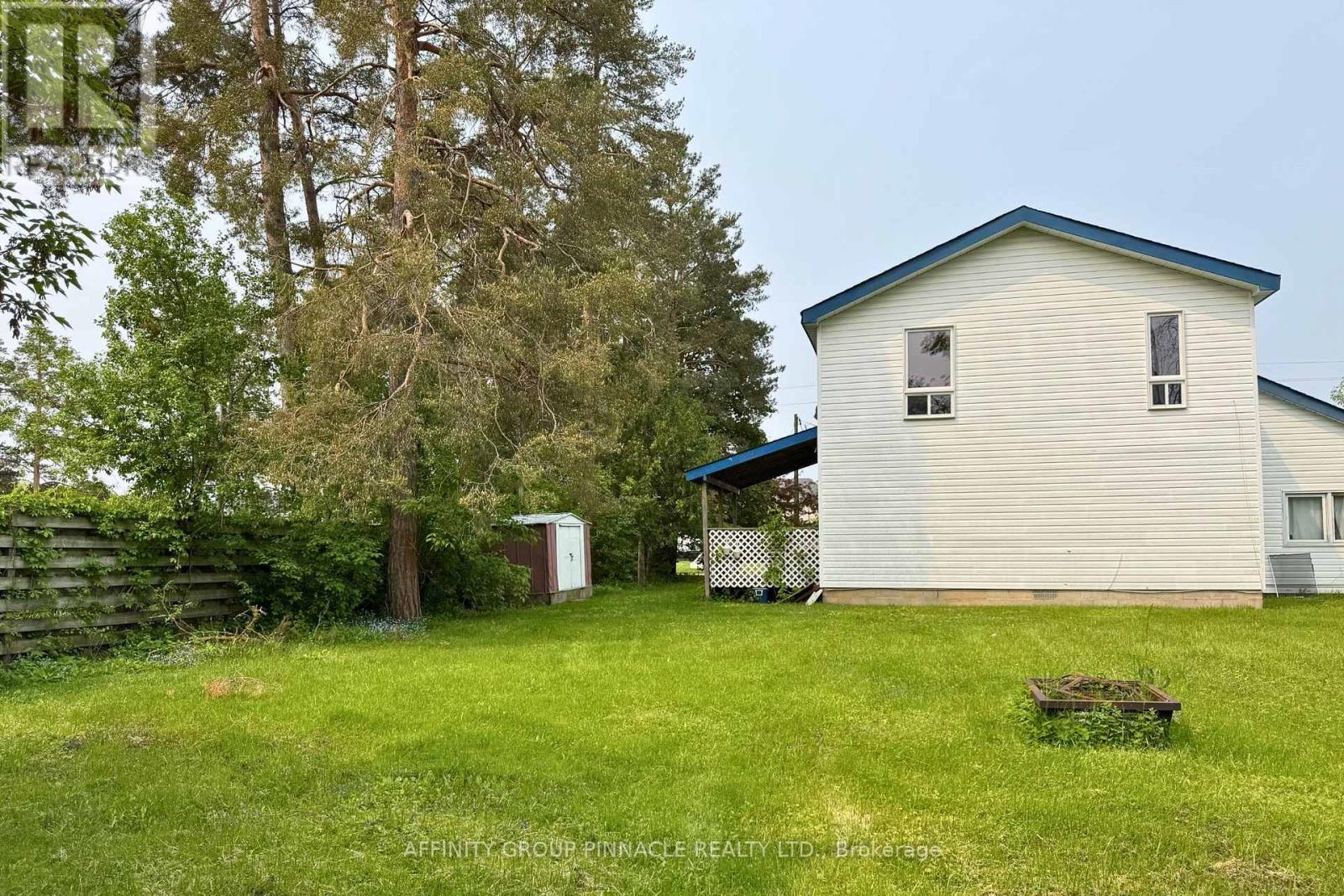 #2 - 88 Albert Street S, Kawartha Lakes, Ontario  K9V 3H6 - Photo 22 - X12967562