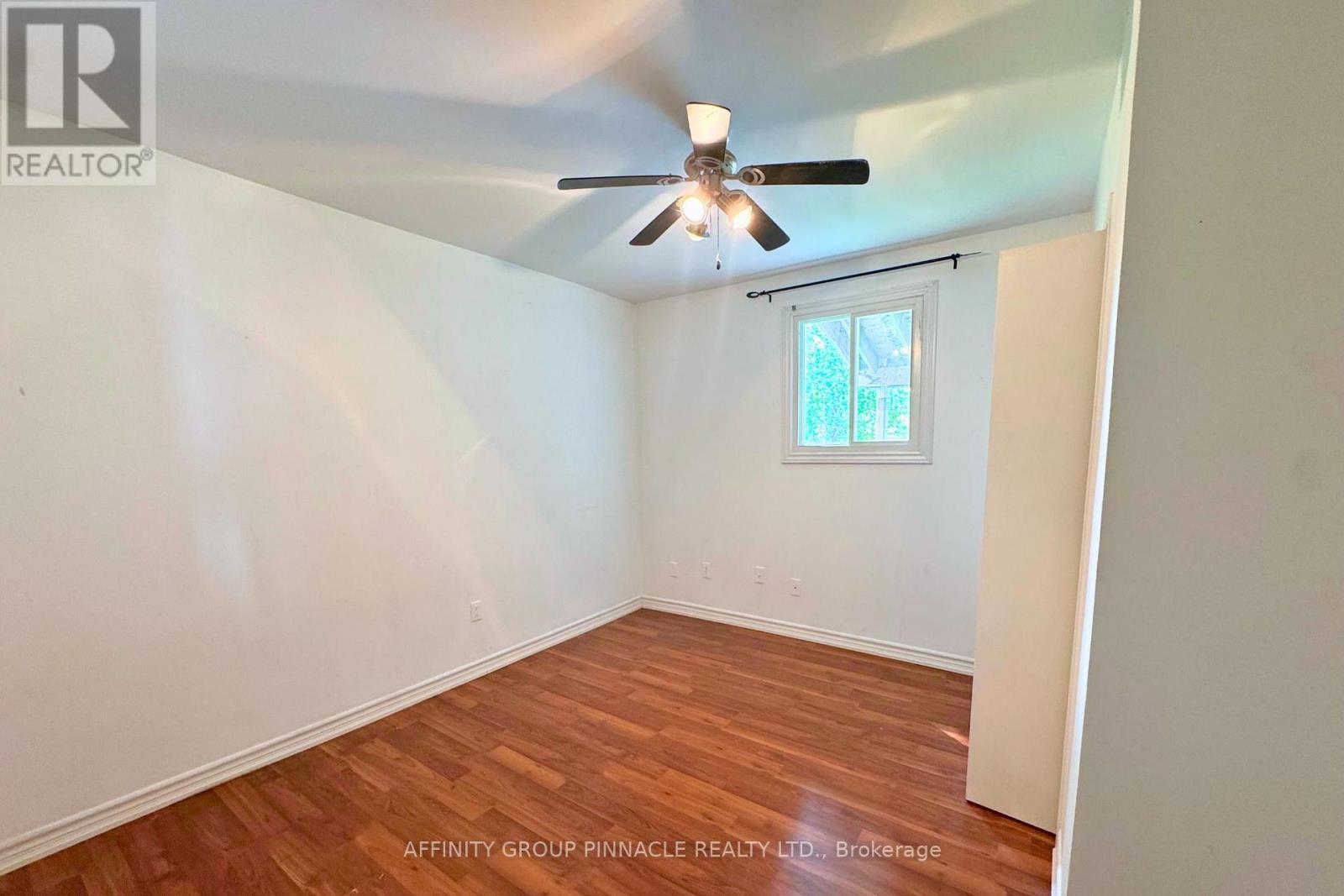 #2 - 88 Albert Street S, Kawartha Lakes, Ontario  K9V 3H6 - Photo 9 - X12967562