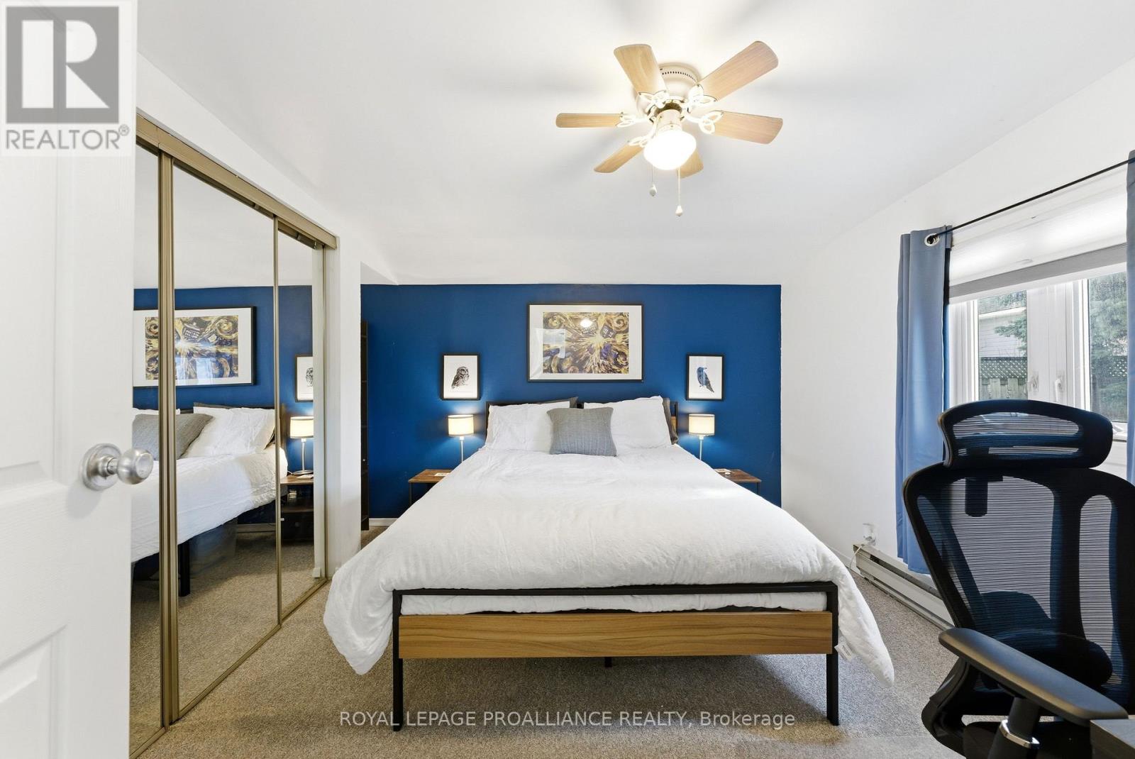 23 Guelph Street, Quinte West, Ontario  K8V 4G2 - Photo 10 - X12967572