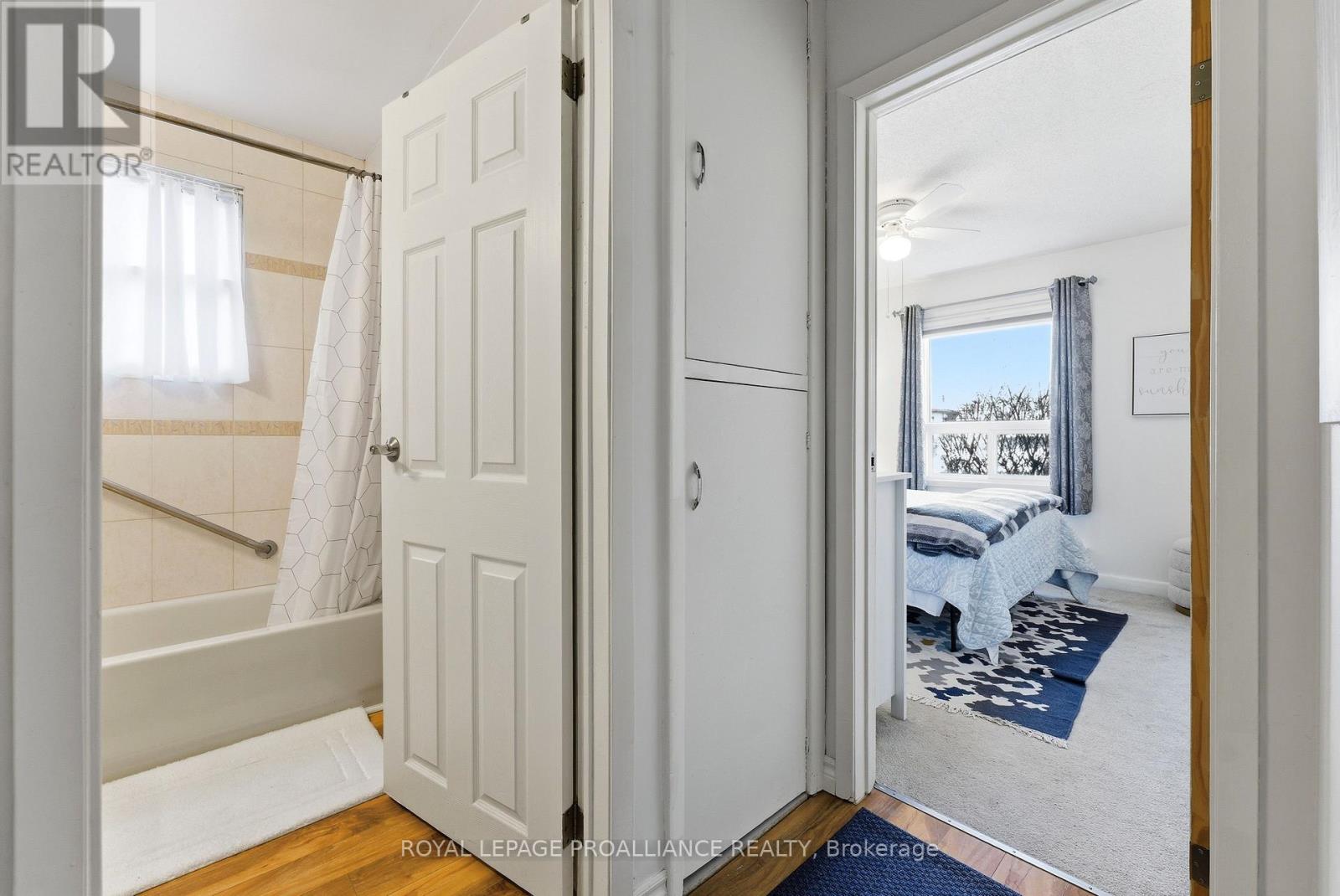 23 Guelph Street, Quinte West, Ontario  K8V 4G2 - Photo 15 - X12967572