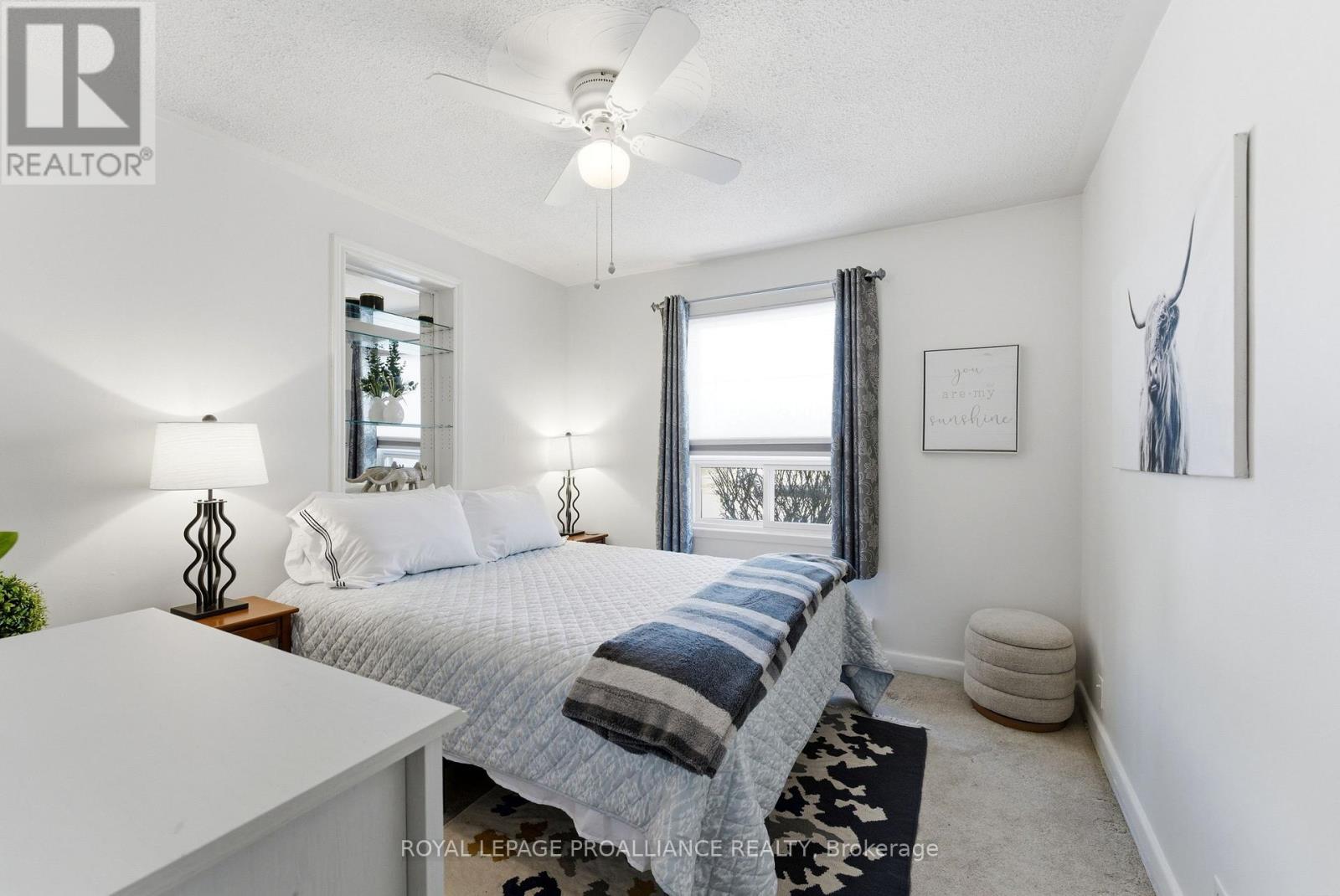 23 Guelph Street, Quinte West, Ontario  K8V 4G2 - Photo 16 - X12967572