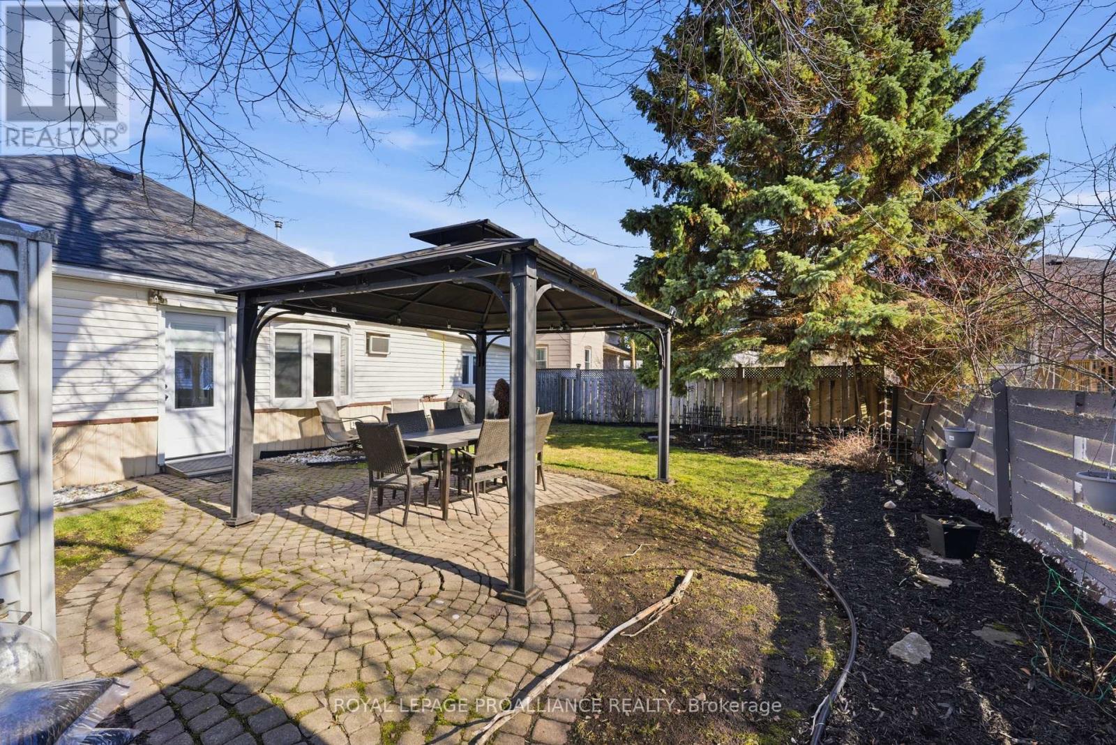 23 Guelph Street, Quinte West, Ontario  K8V 4G2 - Photo 18 - X12967572