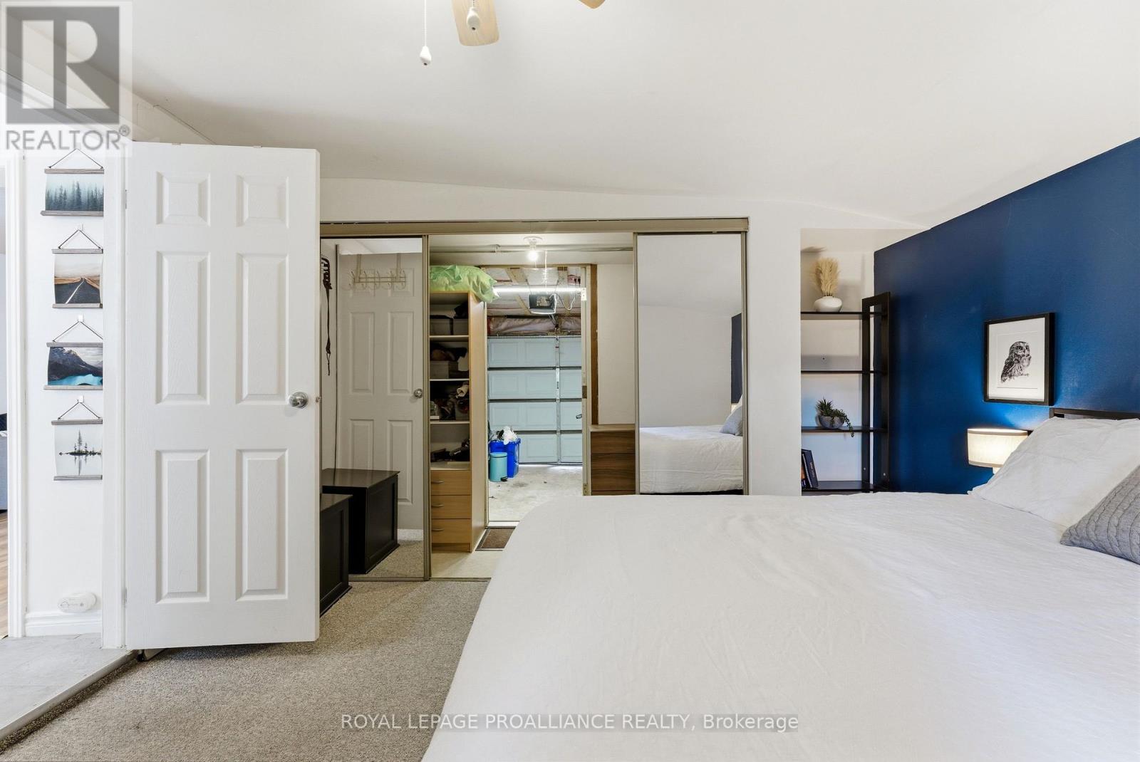 23 Guelph Street, Quinte West, Ontario  K8V 4G2 - Photo 21 - X12967572