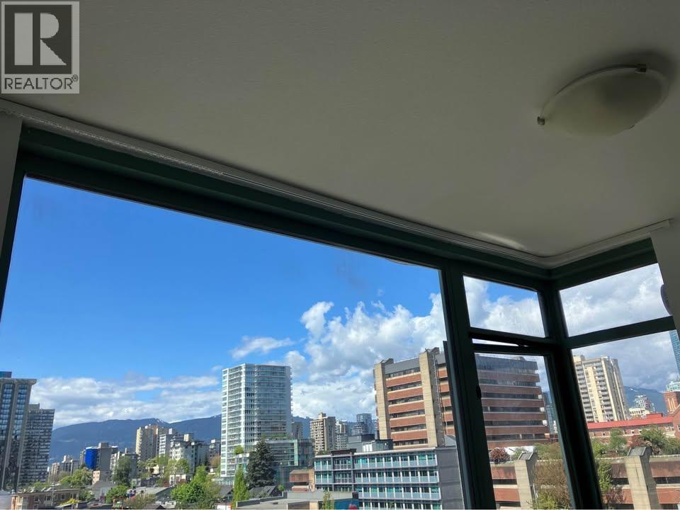 705 1238 Burrard 3638 West 35th Ave Street, Vancouver, British Columbia  V6Z 1Z1 - Photo 10 - R3107702