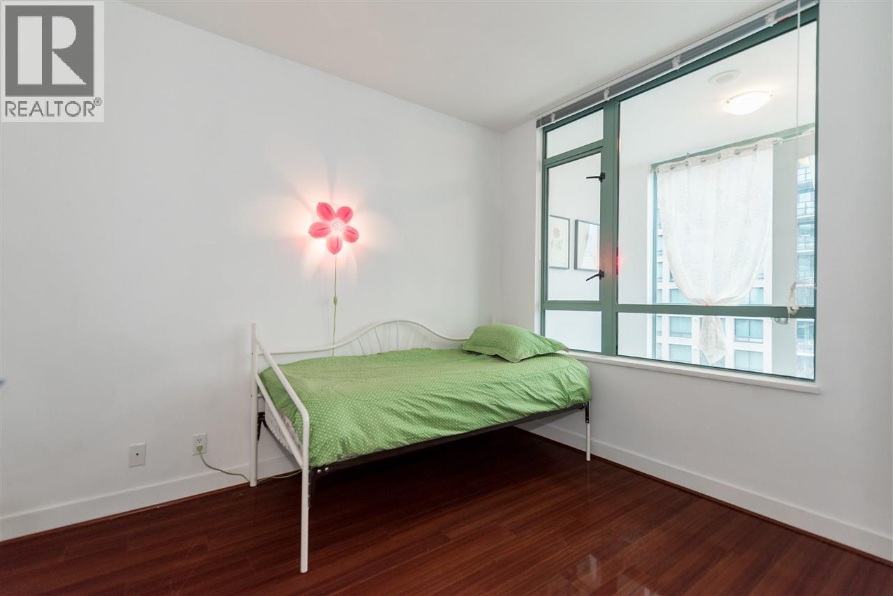 705 1238 Burrard 3638 West 35th Ave Street, Vancouver, British Columbia  V6Z 1Z1 - Photo 11 - R3107702