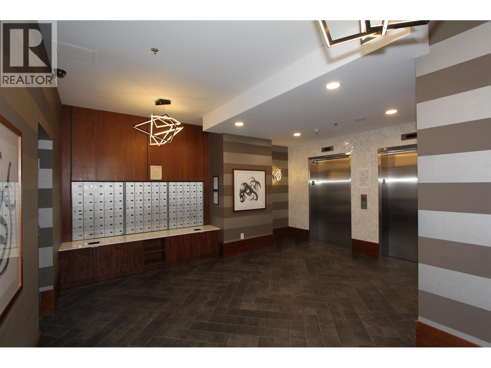 705 1238 Burrard 3638 West 35th Ave Street, Vancouver, British Columbia  V6Z 1Z1 - Photo 17 - R3107702