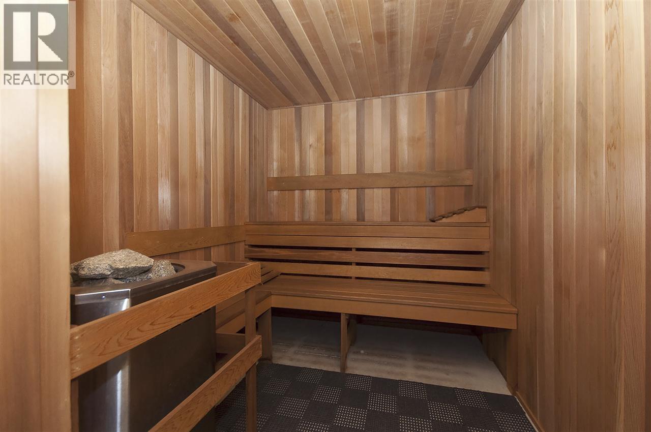 705 1238 Burrard 3638 West 35th Ave Street, Vancouver, British Columbia  V6Z 1Z1 - Photo 18 - R3107702