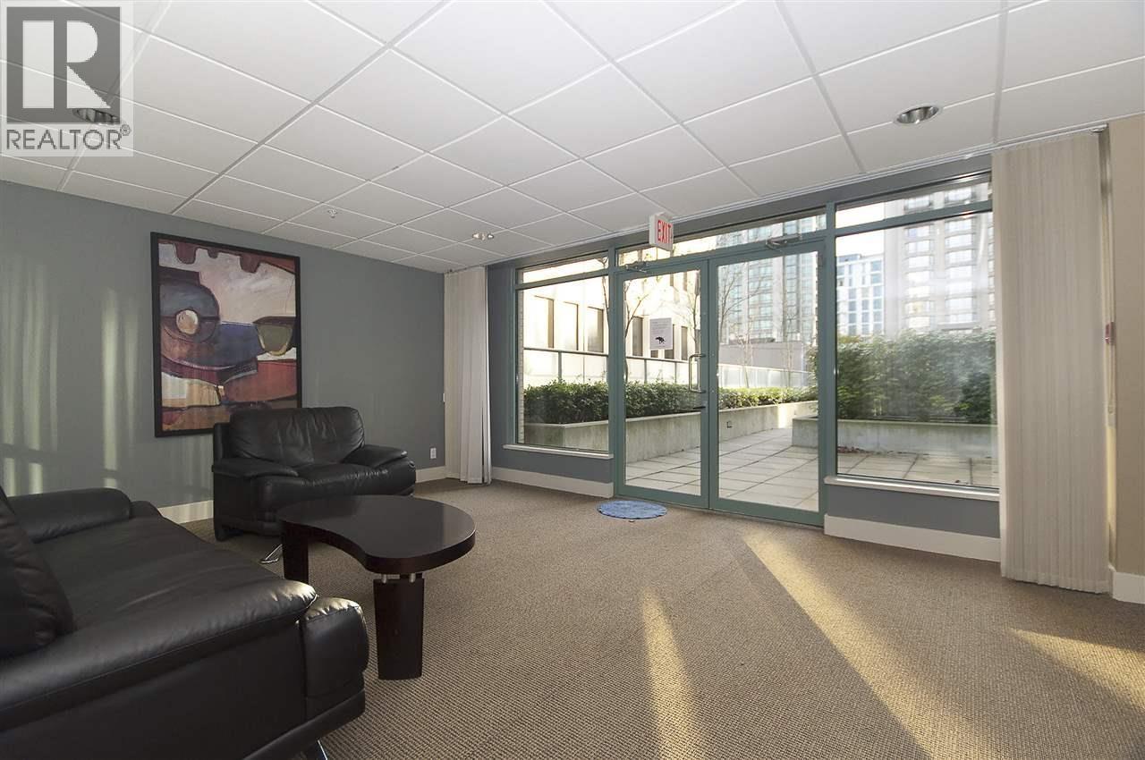 705 1238 Burrard 3638 West 35th Ave Street, Vancouver, British Columbia  V6Z 1Z1 - Photo 19 - R3107702